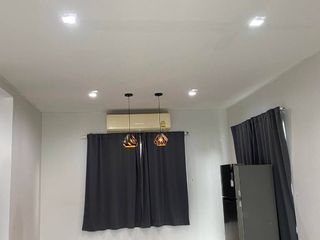 For sale 3 Beds house in Min Buri, Bangkok