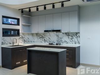 For rent 3 Beds house in Phra Khanong, Bangkok