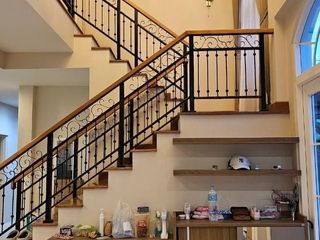 For sale 3 Beds house in Phasi Charoen, Bangkok