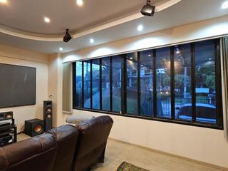 For sale 3 Beds house in Phasi Charoen, Bangkok