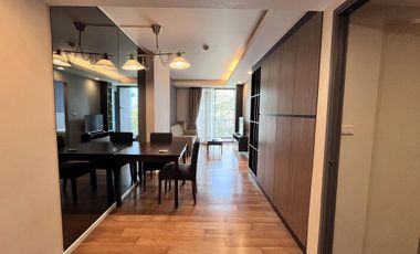 For rent 1 Beds condo in Khlong Toei, Bangkok