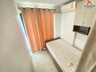 For sale 1 bed condo in Khlong Luang, Pathum Thani