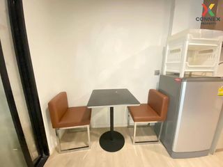 For sale 1 bed condo in Khlong Luang, Pathum Thani