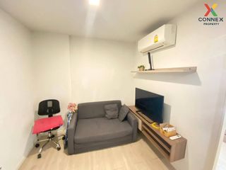 For sale 1 bed condo in Khlong Luang, Pathum Thani