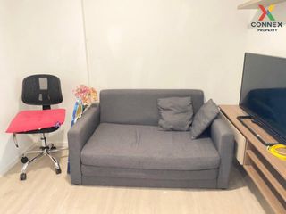 For sale 1 bed condo in Khlong Luang, Pathum Thani