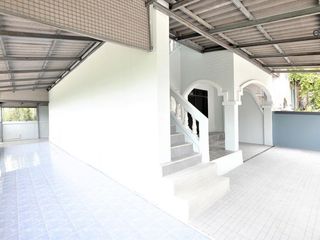 For sale 4 Beds townhouse in Bang Kruai, Nonthaburi