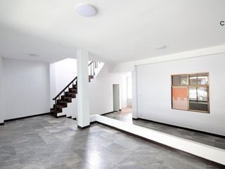 For sale 4 Beds townhouse in Bang Kruai, Nonthaburi