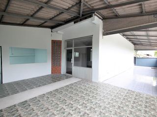 For sale 4 Beds townhouse in Bang Kruai, Nonthaburi