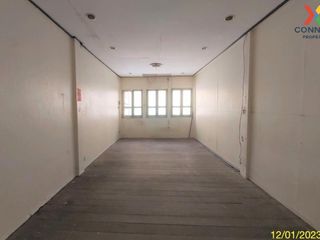 For sale 2 bed retail Space in Phra Nakhon, Bangkok