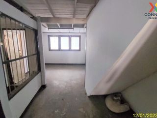 For sale 2 bed retail Space in Phra Nakhon, Bangkok