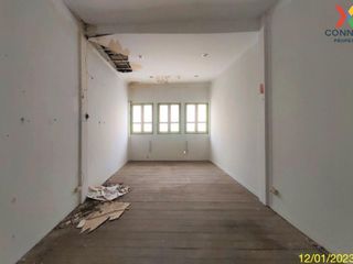For sale 2 bed retail Space in Phra Nakhon, Bangkok