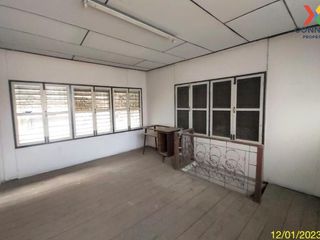 For sale 2 bed retail Space in Phra Nakhon, Bangkok