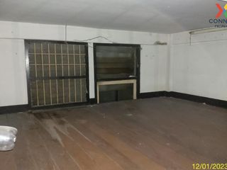 For sale 2 bed retail Space in Phra Nakhon, Bangkok