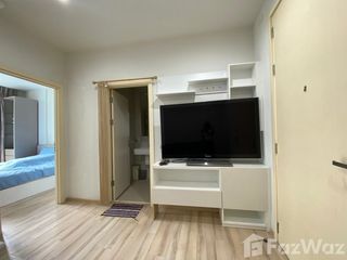 For sale 1 Beds condo in Mueang Phuket, Phuket