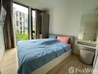 For sale 1 Beds condo in Mueang Phuket, Phuket
