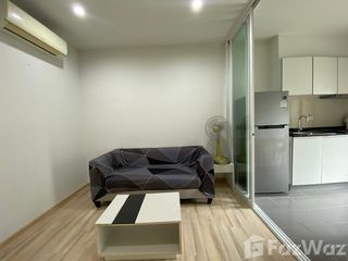 For sale 1 Beds condo in Mueang Phuket, Phuket