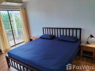 For sale 2 bed townhouse in Mueang Phuket, Phuket