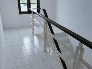 For sale 2 bed townhouse in Mueang Phuket, Phuket