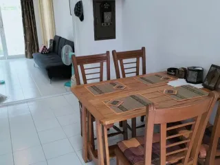 For sale 2 bed townhouse in Mueang Phuket, Phuket