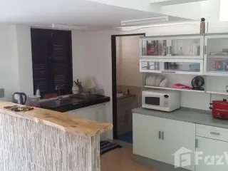 For sale 2 bed townhouse in Mueang Phuket, Phuket