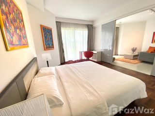 For rent 1 bed condo in Thalang, Phuket