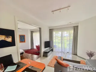 For rent 1 bed condo in Thalang, Phuket