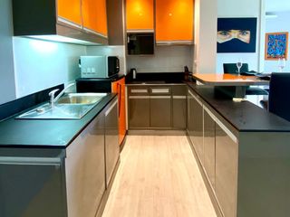 For rent 1 bed condo in Thalang, Phuket