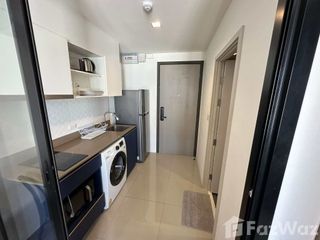 For rent スタジオ condo in Mueang Phuket, Phuket