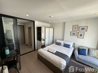 For rent スタジオ condo in Mueang Phuket, Phuket