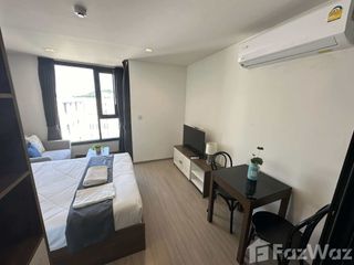 For rent スタジオ condo in Mueang Phuket, Phuket
