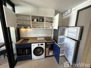 For rent スタジオ condo in Mueang Phuket, Phuket
