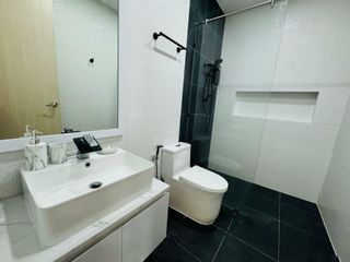 For rent 3 Beds villa in Thalang, Phuket