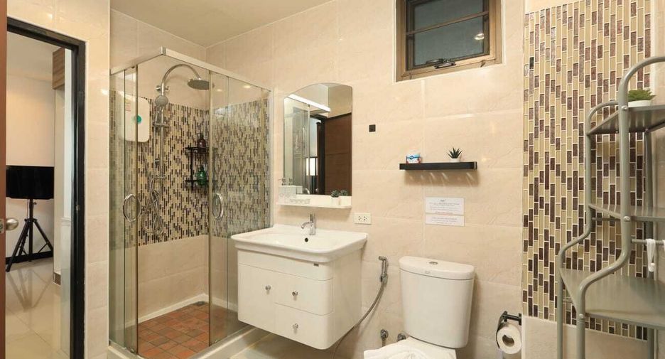 For sale 1 Beds condo in Mueang Phuket, Phuket