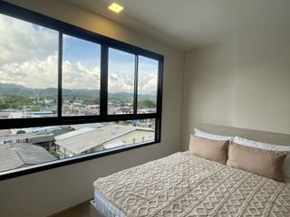 For rent 1 bed condo in Kathu, Phuket
