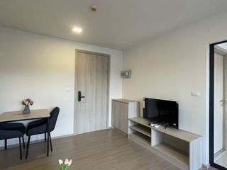 For rent 1 bed condo in Kathu, Phuket