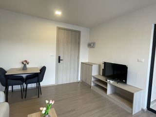 For rent 1 bed condo in Kathu, Phuket
