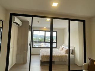 For rent 1 bed condo in Kathu, Phuket