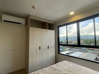For rent 1 bed condo in Kathu, Phuket