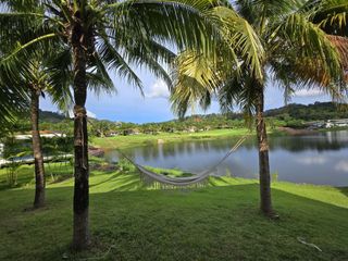 For sale 4 bed villa in Kathu, Phuket