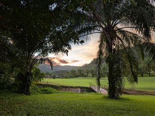 For sale 4 bed villa in Kathu, Phuket