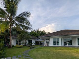 For sale 4 bed villa in Kathu, Phuket
