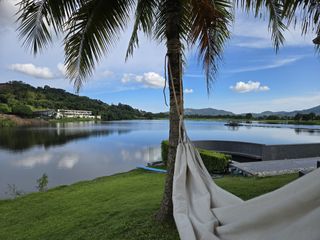 For sale 4 bed villa in Kathu, Phuket