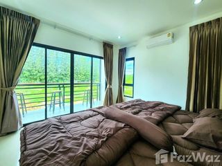 For rent 3 bed villa in Sattahip, Chonburi