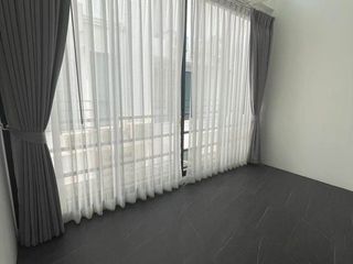 For sale 4 Beds townhouse in San Sai, Chiang Mai