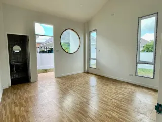 For sale 3 Beds house in Saraphi, Chiang Mai