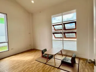 For sale 3 Beds house in Saraphi, Chiang Mai