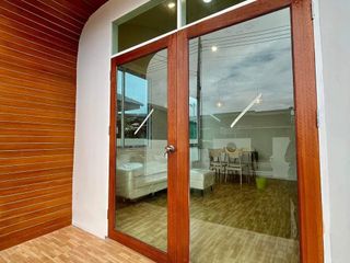 For sale 3 Beds house in Saraphi, Chiang Mai