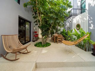 For sale 3 bed villa in Thalang, Phuket