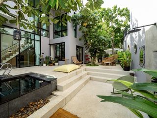 For sale 3 bed villa in Thalang, Phuket