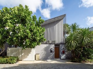 For sale 3 bed villa in Thalang, Phuket